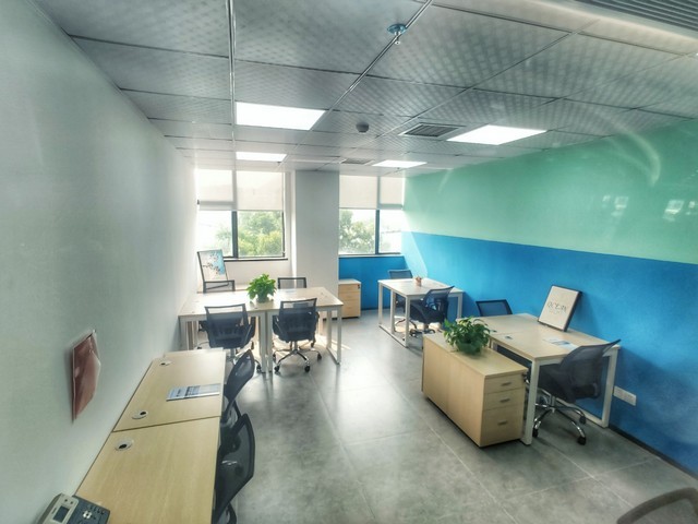 南平设备安装吊装工程