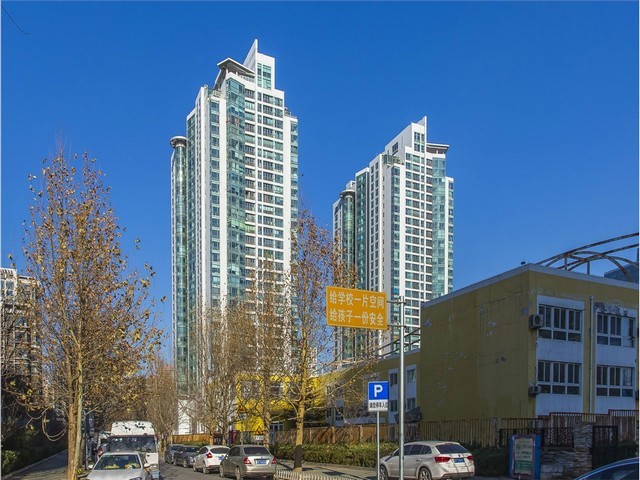 甘肃夹心奶酪生产线供应商